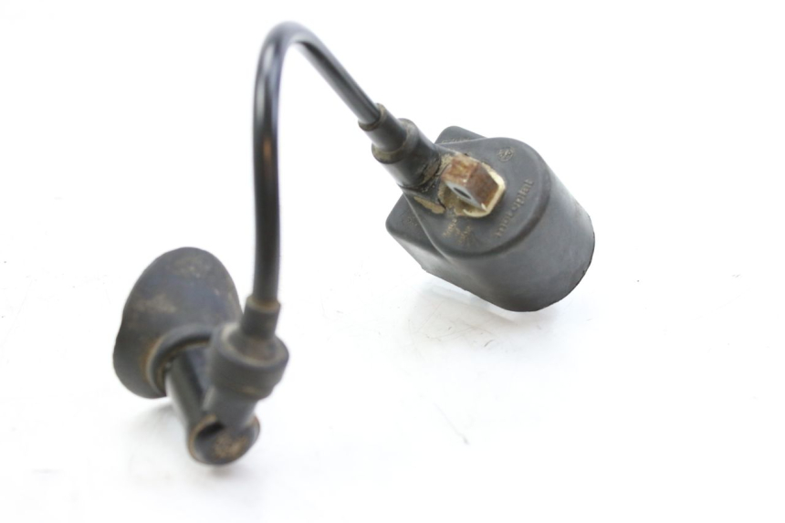 photo de BOBINA SUZUKI CP 80 (1985 - 1996) - Vista general del producto