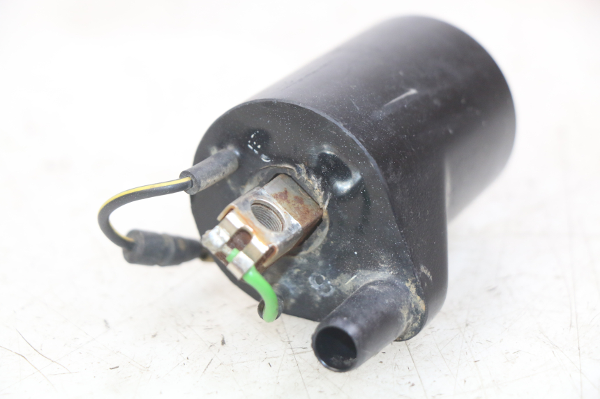 photo de BOBINA HONDA CR 125 (1995 - 1997) - Detalle de la pieza