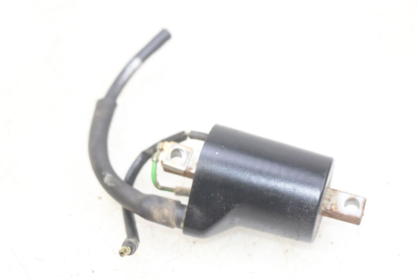 photo de BOBINA HONDA CR 80 (2001 - 2003) - Otra perspectiva