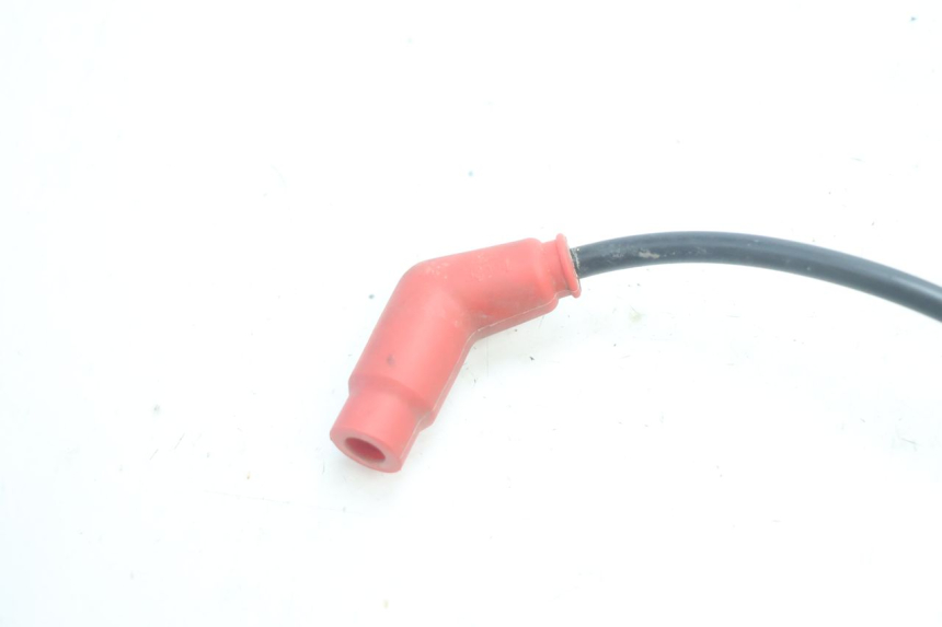 photo de BOBINA HONDA CRF CR-F 125 (2020 - 2021) - Detalle de la pieza