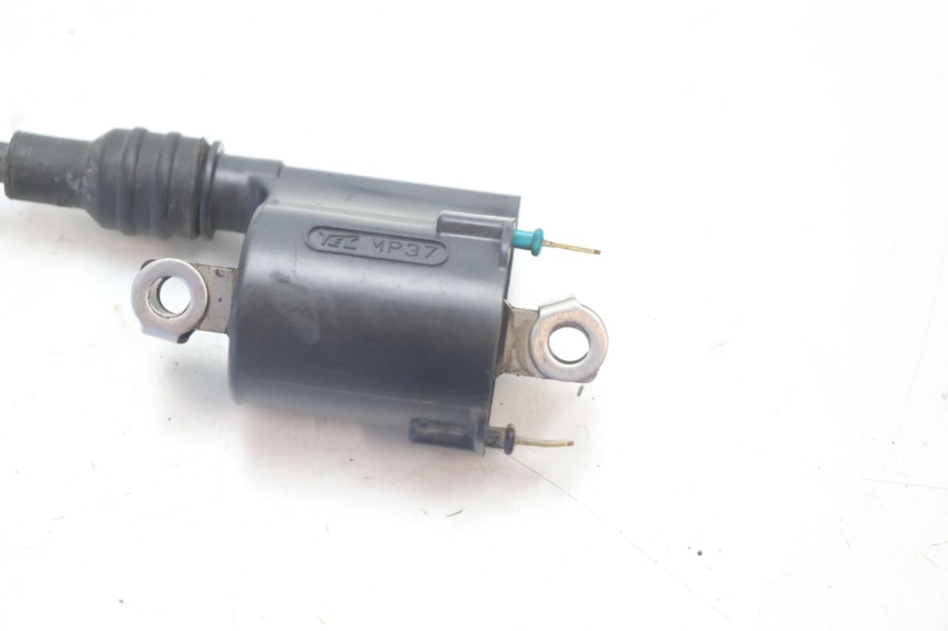 photo de BOBINA HONDA CRF CR-F 125 (2020 - 2021) - Zoom estado de uso