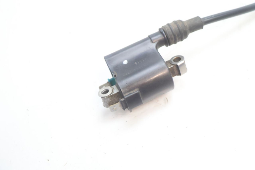photo de BOBINA HONDA CRF CR-F 125 (2020 - 2021) - Primer plano técnico