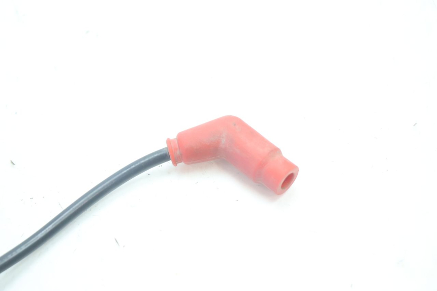 photo de BOBINA HONDA CRF CR-F 125 (2020 - 2021) - Vista general del producto