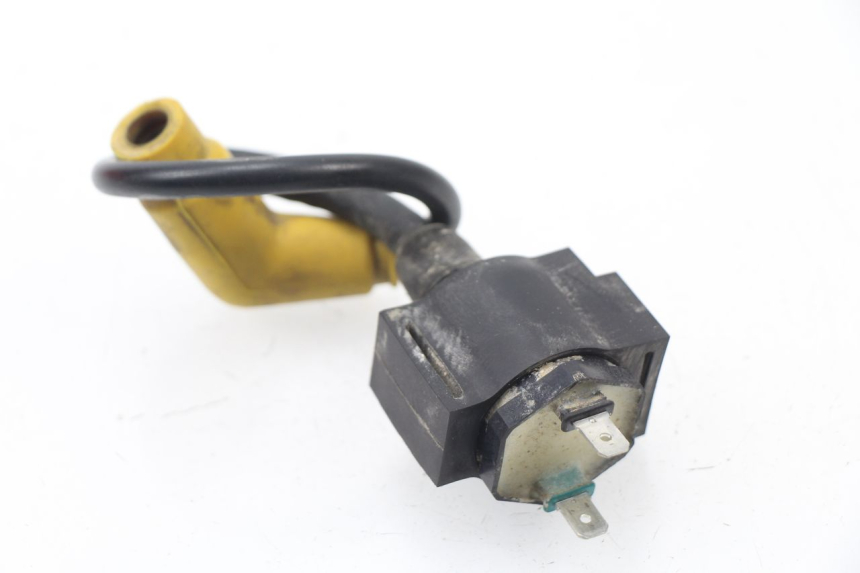 photo de BOBINA HONDA CRF CR-F 100 (2004 - 2013) - Vista principal