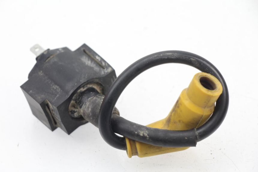 photo de BOBINA HONDA CRF CR-F 100 (2004 - 2013) - Detalle de la pieza