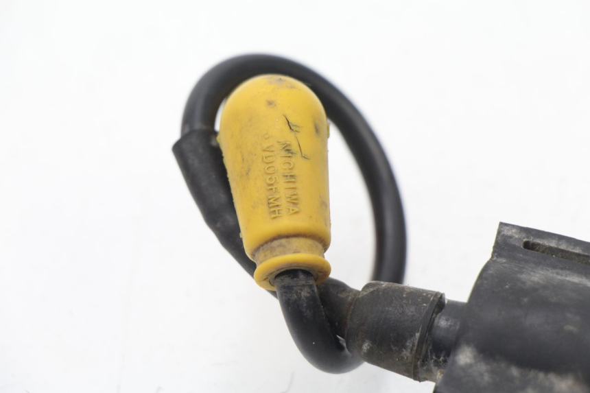 photo de BOBINA HONDA CRF CR-F 100 (2004 - 2013) - Otra perspectiva