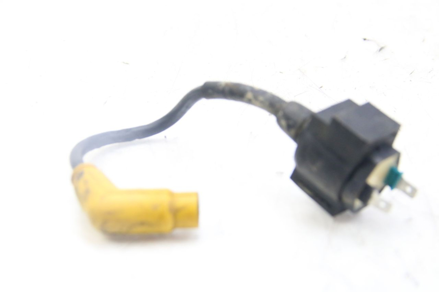 photo de BOBINA HONDA CRF CR-F 100 (2004 - 2013) - Vista principal