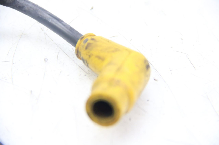 photo de BOBINA HONDA CRF CR-F 100 (2004 - 2013) - Detalle de la pieza