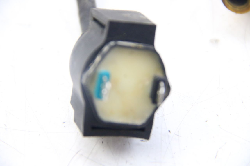 photo de BOBINA HONDA CRF CR-F 100 (2004 - 2013) - Zoom estado de uso