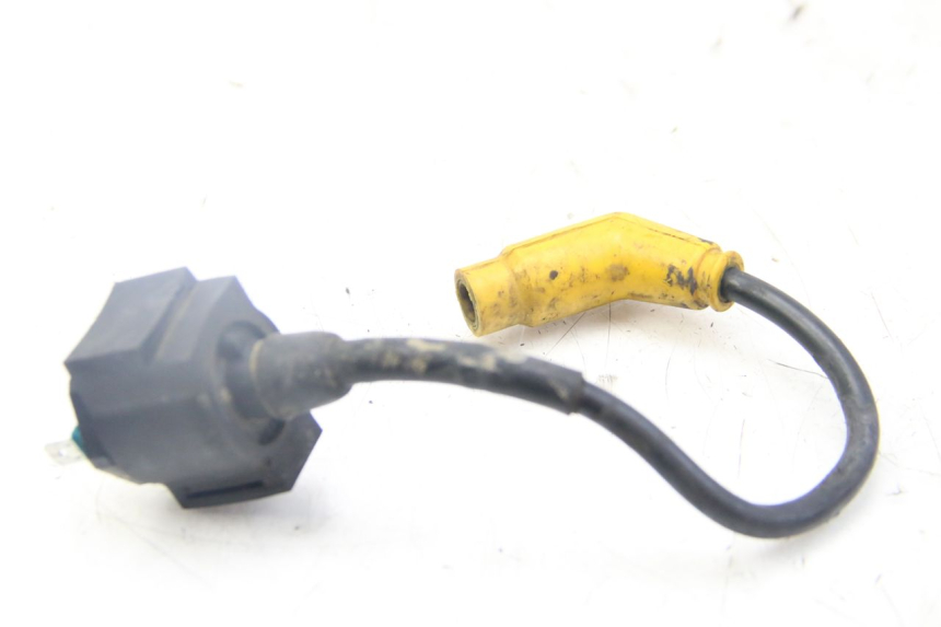 photo de BOBINA HONDA CRF CR-F 100 (2004 - 2013) - Otra perspectiva