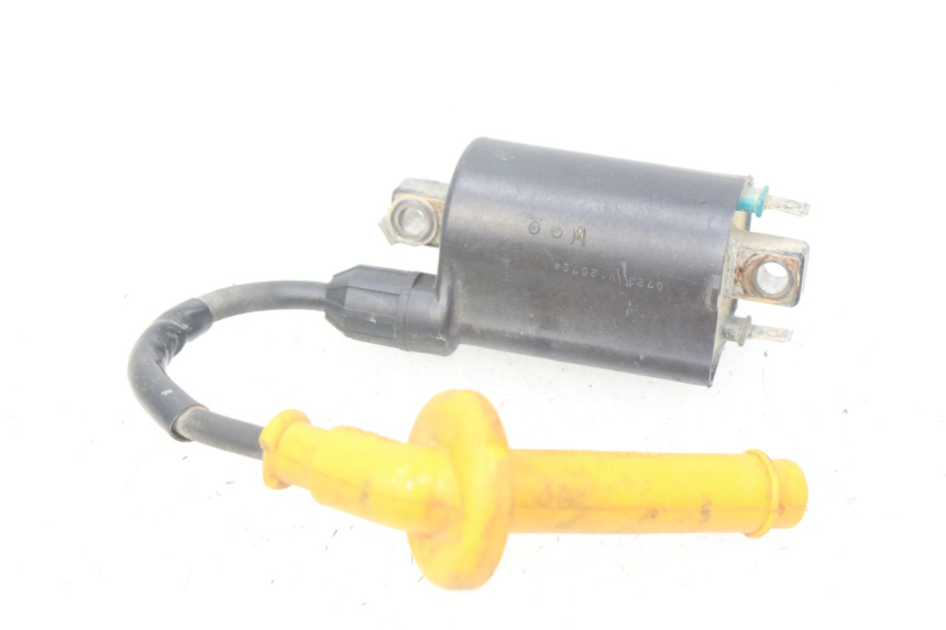 photo de BOBINA HONDA CRF 250 (2013 - 2016) - Vista principal