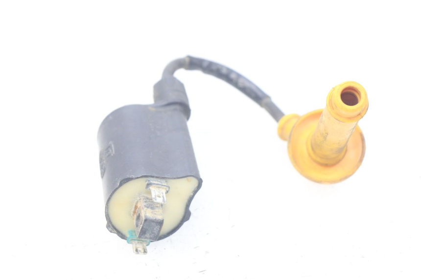 photo de BOBINA HONDA CRF 250 (2013 - 2016) - Detalle de la pieza