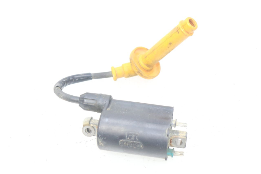 photo de BOBINA HONDA CRF 250 (2013 - 2016) - Zoom estado de uso