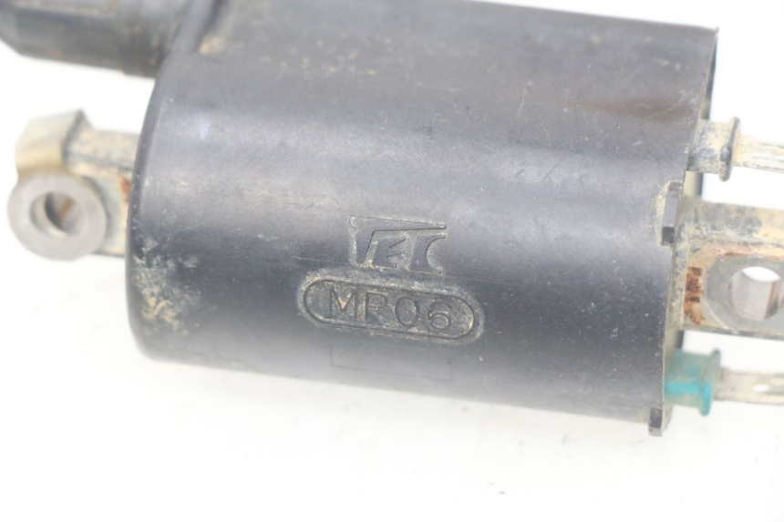 photo de BOBINA HONDA CRF 250 (2013 - 2016) - Otra perspectiva