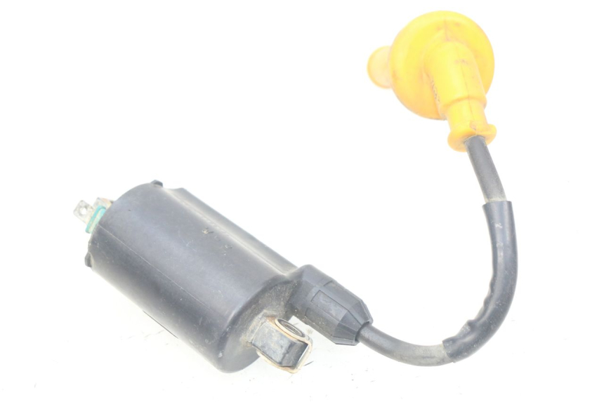 photo de BOBINA HONDA CRF 250 (2013 - 2016) - Primer plano técnico