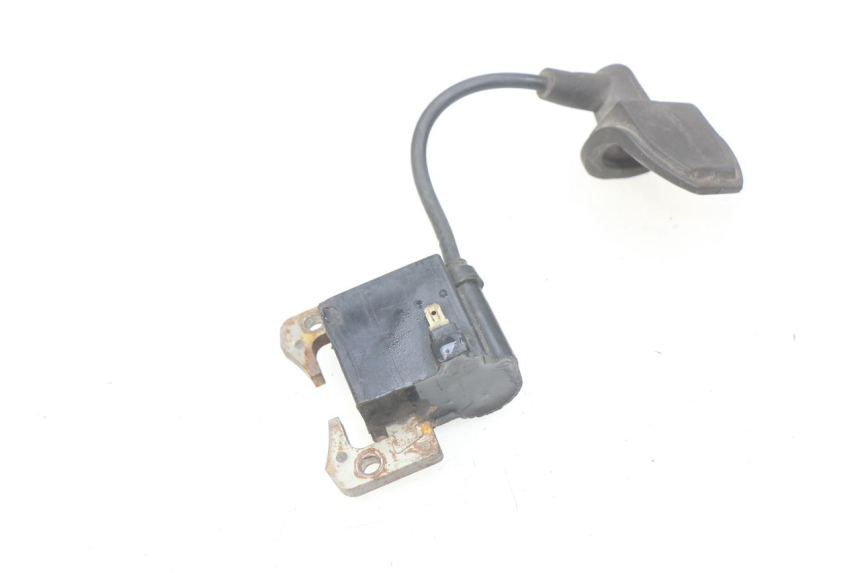 photo de BOBINA POCKET BIKE CROSS 50 - Detalle de la pieza