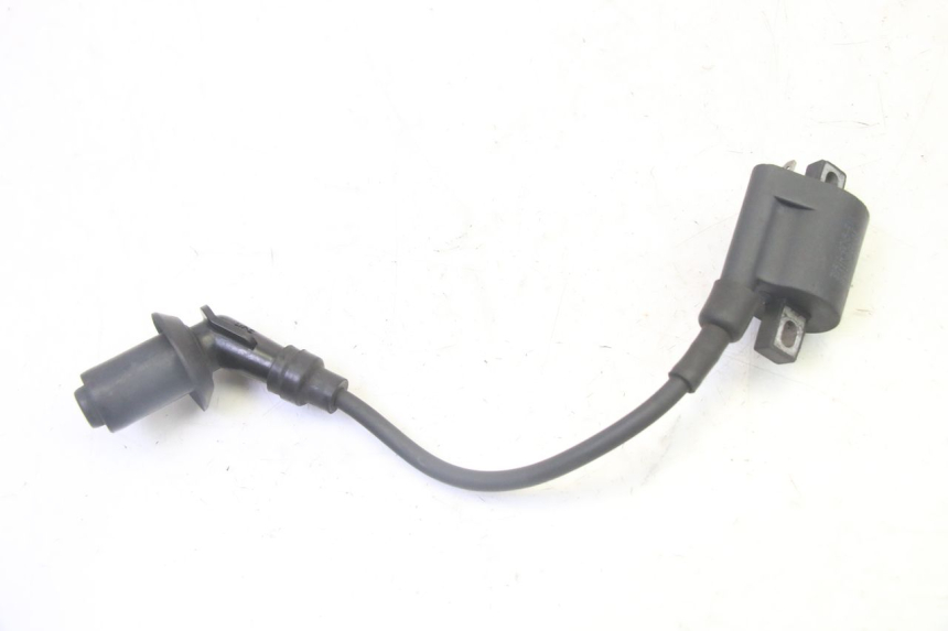 photo de BOBINA SYM CROX 4T 50 (2016 - 2023) - Vista principal