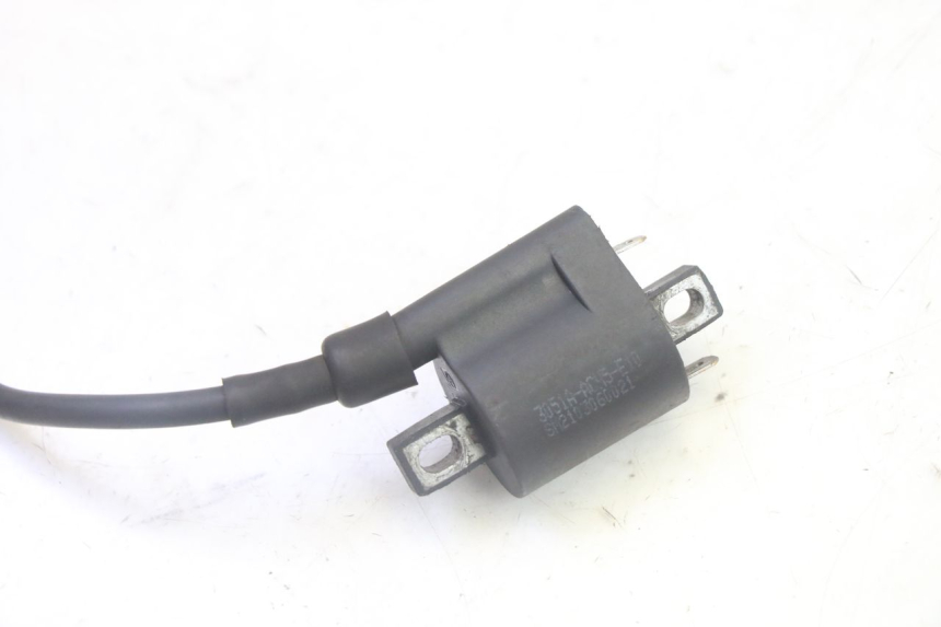 photo de BOBINA SYM CROX 4T 50 (2016 - 2023) - Zoom estado de uso