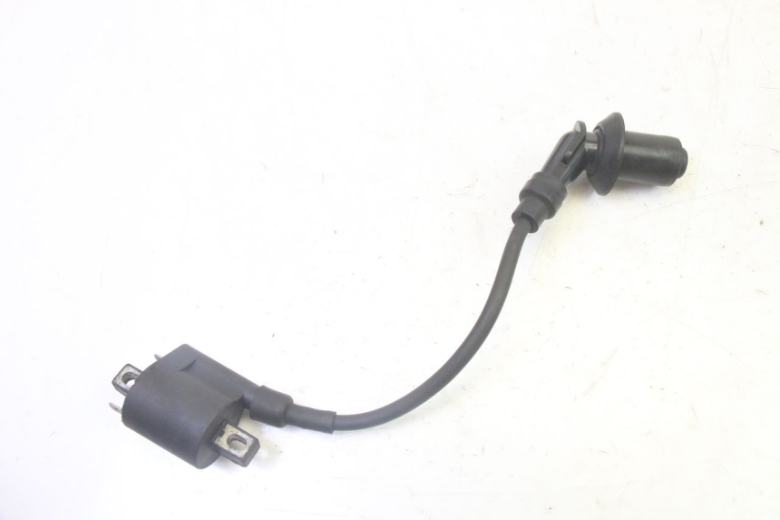 photo de BOBINA SYM CROX 4T 50 (2016 - 2023) - Otra perspectiva