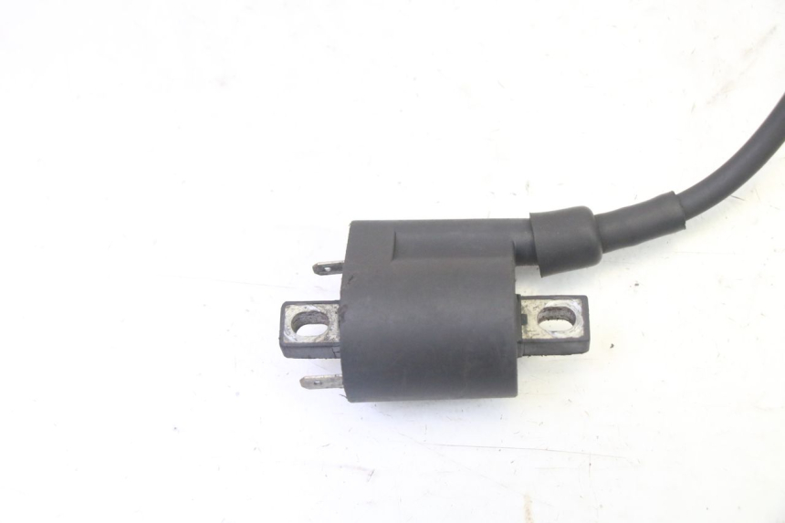 photo de BOBINA SYM CROX 4T 50 (2016 - 2023) - Primer plano técnico