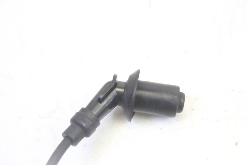 photo de BOBINA SYM CROX 4T 50 (2016 - 2023) - Vista general del producto