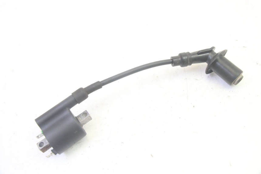 photo de BOBINA SYM CROX 4T 50 (2016 - 2023) - Vista principal