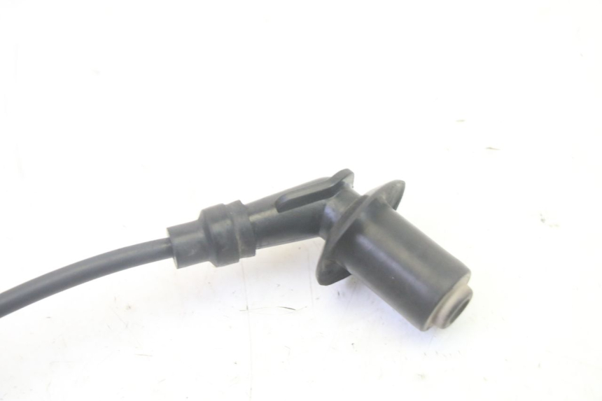 photo de BOBINA SYM CROX 4T 50 (2016 - 2023) - Zoom estado de uso