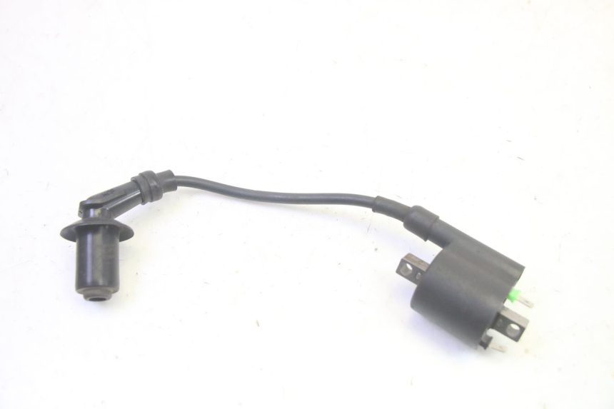 photo de BOBINA SYM CROX 4T 50 (2016 - 2023) - Vista principal