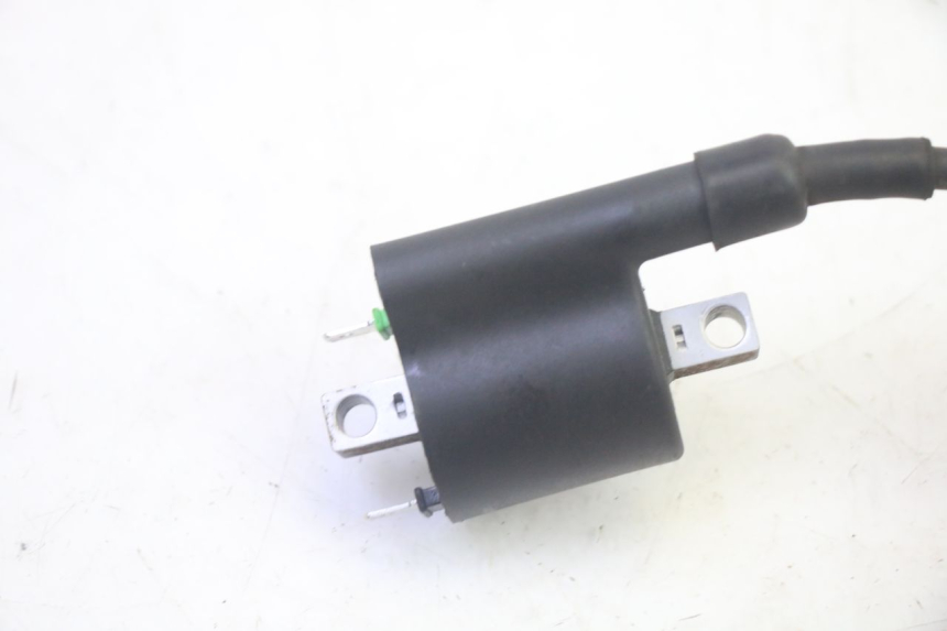 photo de BOBINA SYM CROX 4T 50 (2016 - 2023) - Primer plano técnico