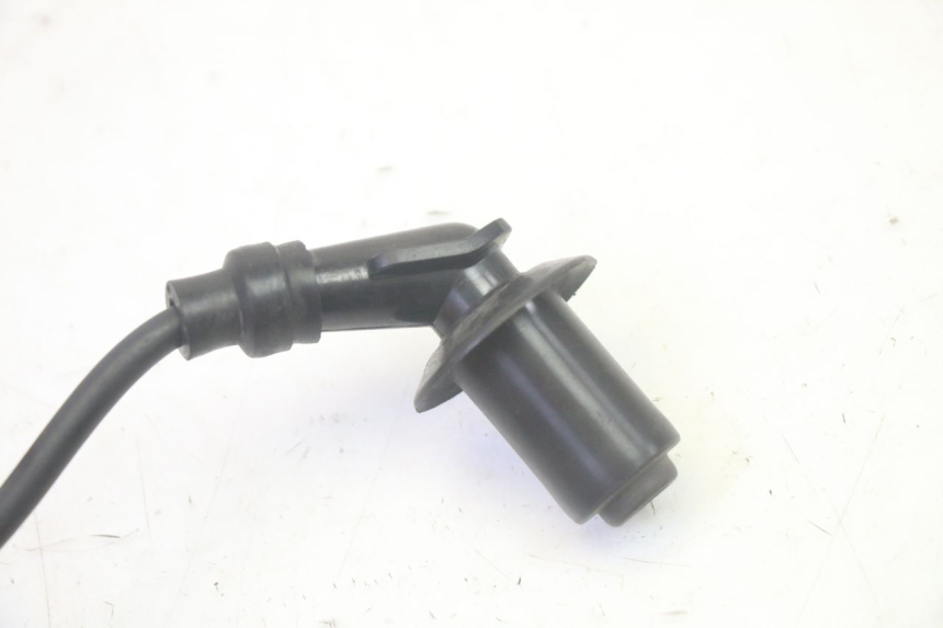 photo de BOBINA SYM CROX 4T 50 (2016 - 2023) - Vista general del producto