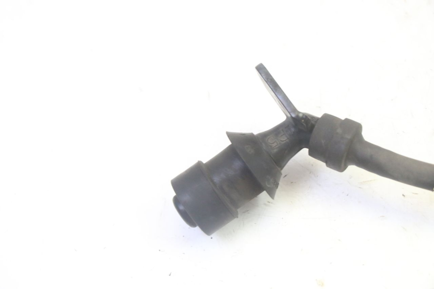 photo de BOBINA YAMAHA CYGNUS X INJECTION 125 (2007 - 2013) - Detalle de la pieza