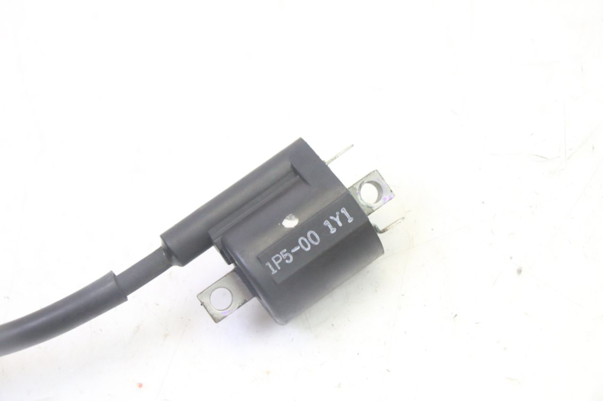 photo de BOBINA YAMAHA CYGNUS X INJECTION 125 (2007 - 2013) - Otra perspectiva