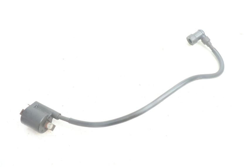 photo de BOBINA MBK DAKOTA 50 (2003 - 2008) - Vista principal