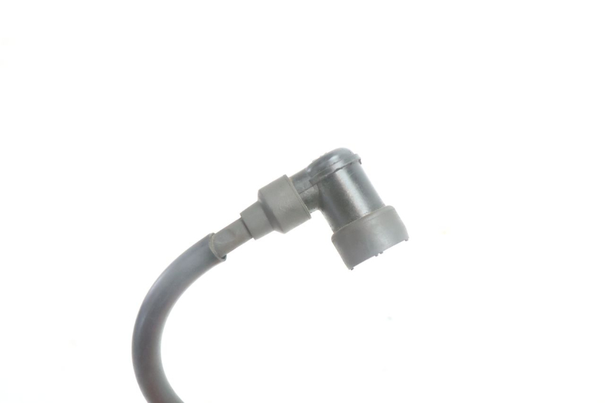 photo de BOBINA MBK DAKOTA 50 (2003 - 2008) - Primer plano técnico