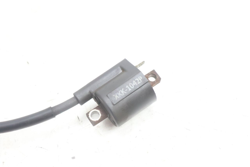 photo de BOBINA MBK DAKOTA 50 (2003 - 2008) - Vista general del producto