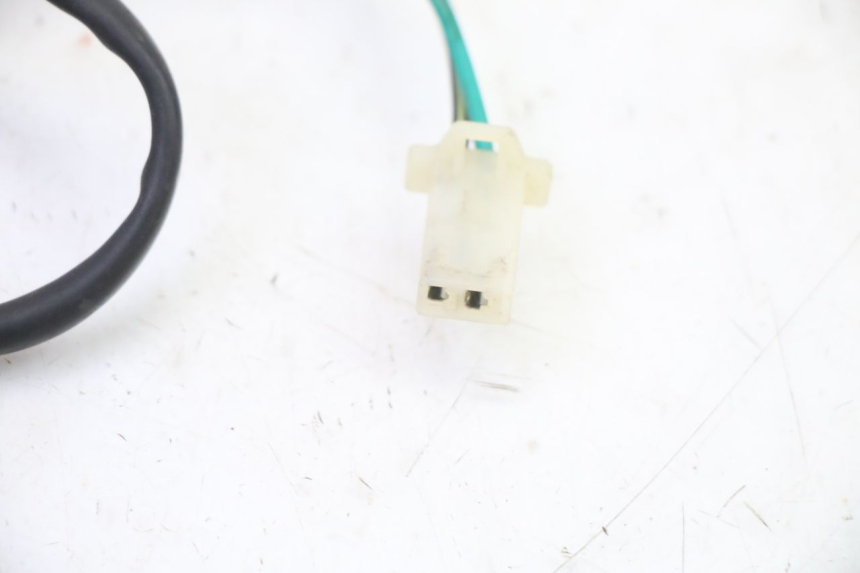 photo de BOBINA SPEEDY DELUXE 125 - Recambio usado revisado