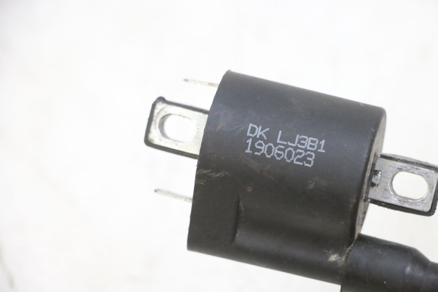 photo de BOBINA LONGJIA DIGITA 4T 50 (2019 - 2022) - Detalle de la pieza