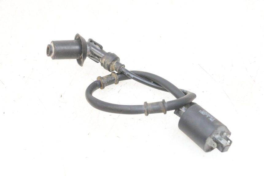 photo de BOBINA LONGJIA DIGITA 4T 50 (2019 - 2022) - Otra perspectiva