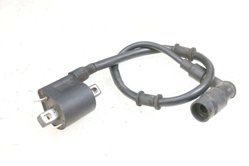 photo de BOBINA LONGJIA DIGITA 4T 50 (2019 - 2022) - Detalle de la pieza