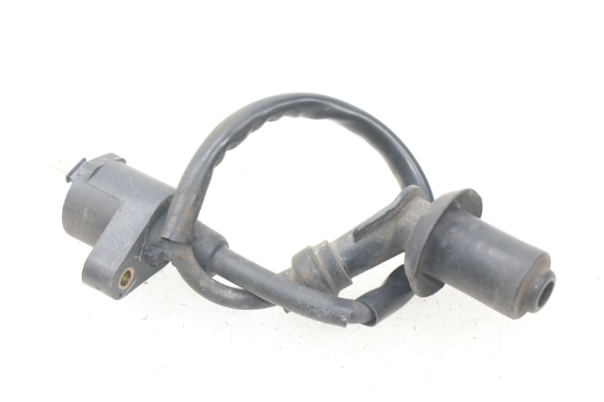 photo de BOBINA KYMCO DINK 4T 50 (2007 - 2018) - Vista principal