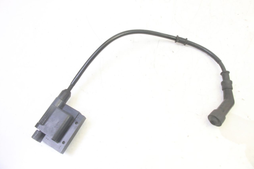 photo de BOBINA KYMCO DINK STREET 125 (2009 - 2014) - Vista principal