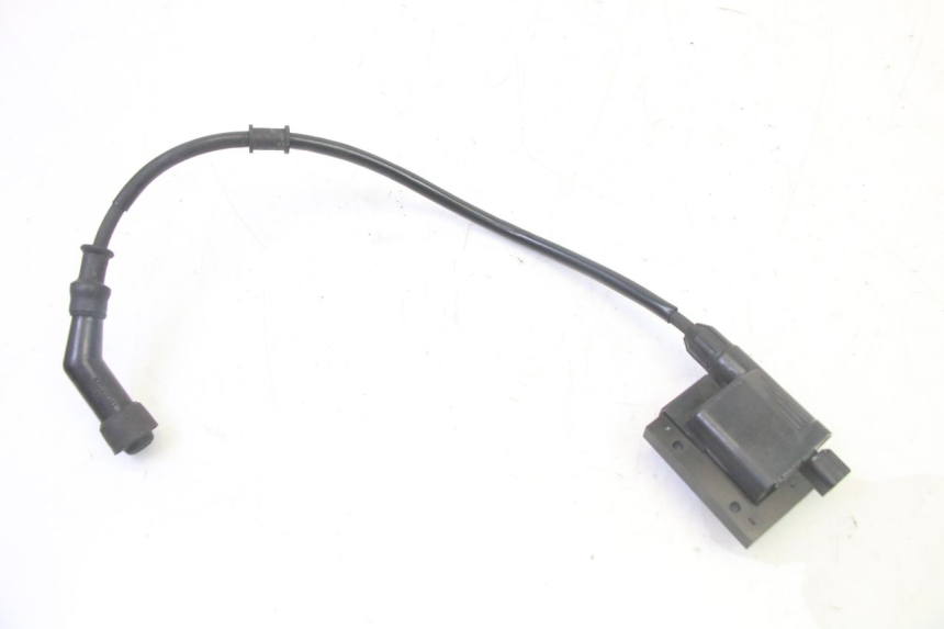 photo de BOBINA KYMCO DINK STREET 125 (2009 - 2014) - Otra perspectiva