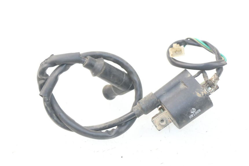 photo de BOBINA LONCIN DIRT BIKE 125 - Vista principal