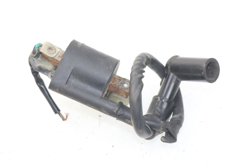 photo de BOBINA LONCIN DIRT BIKE 125 - Vista principal