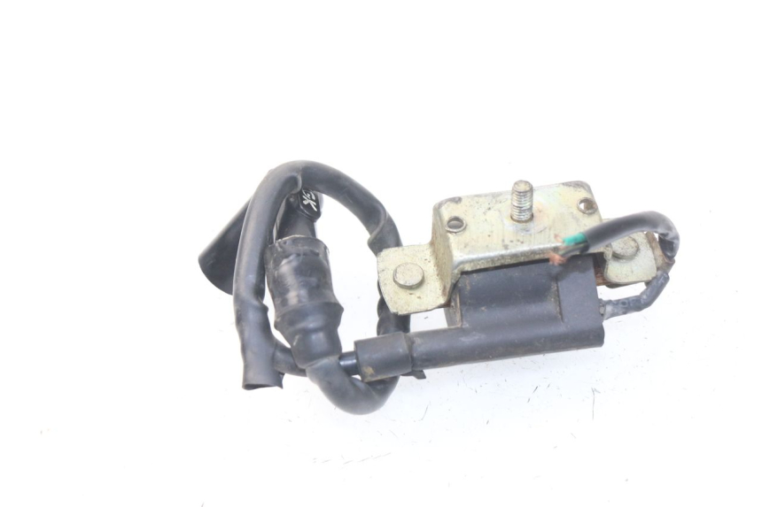 photo de BOBINA LONCIN DIRT BIKE 125 - Detalle de la pieza