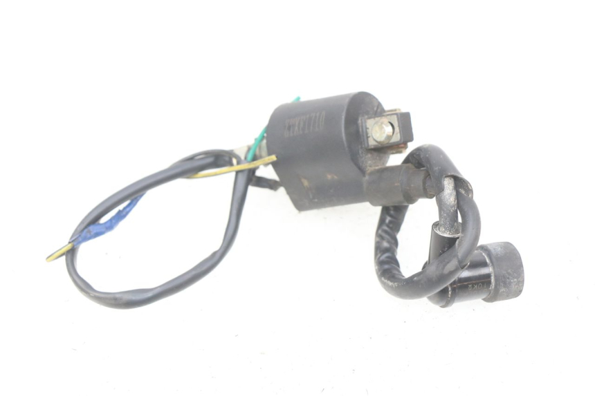 photo de BOBINA LONCIN DIRT BIKE 125 - Vista principal