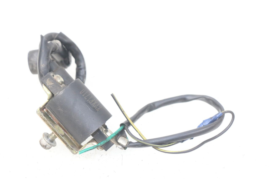 photo de BOBINA LONCIN DIRT BIKE 125 - Otra perspectiva