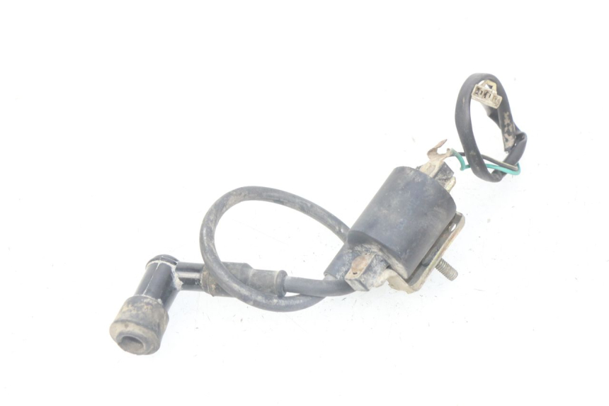 photo de BOBINA CCR DIRT BIKE 125 - Vista principal