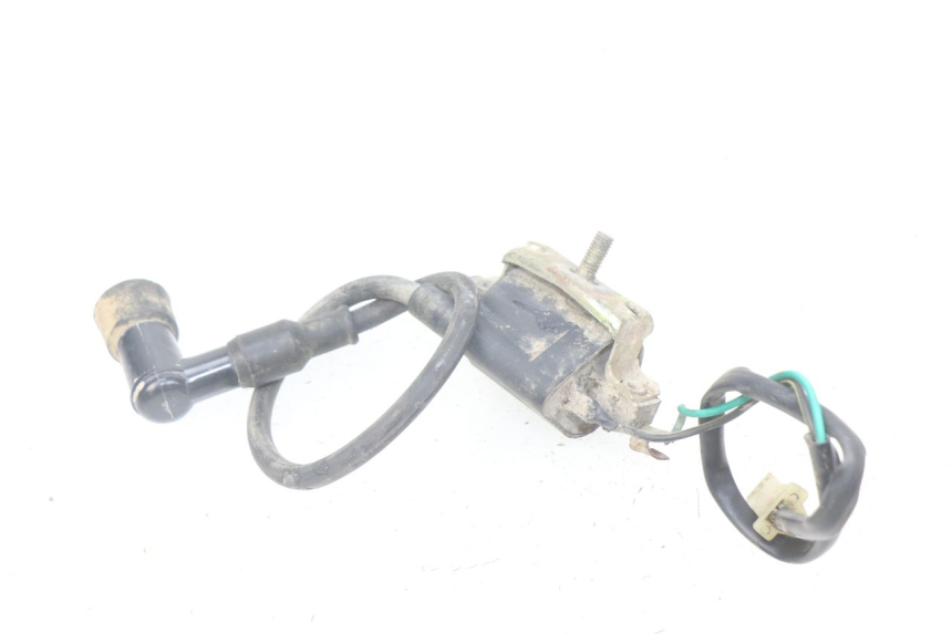 photo de BOBINA CCR DIRT BIKE 125 - Otra perspectiva