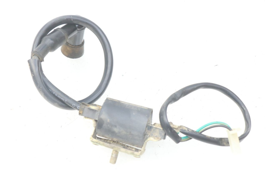 photo de BOBINA CCR DIRT BIKE 125 - Vista principal